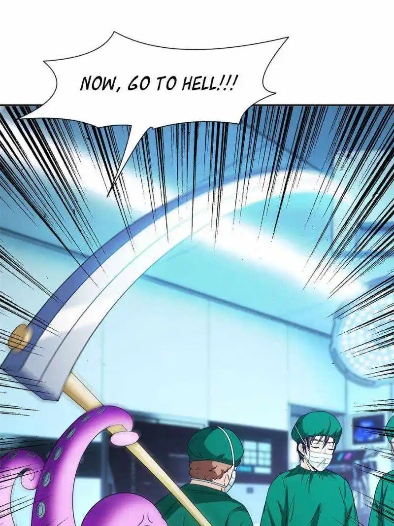 ManhwaFull Chapter 147