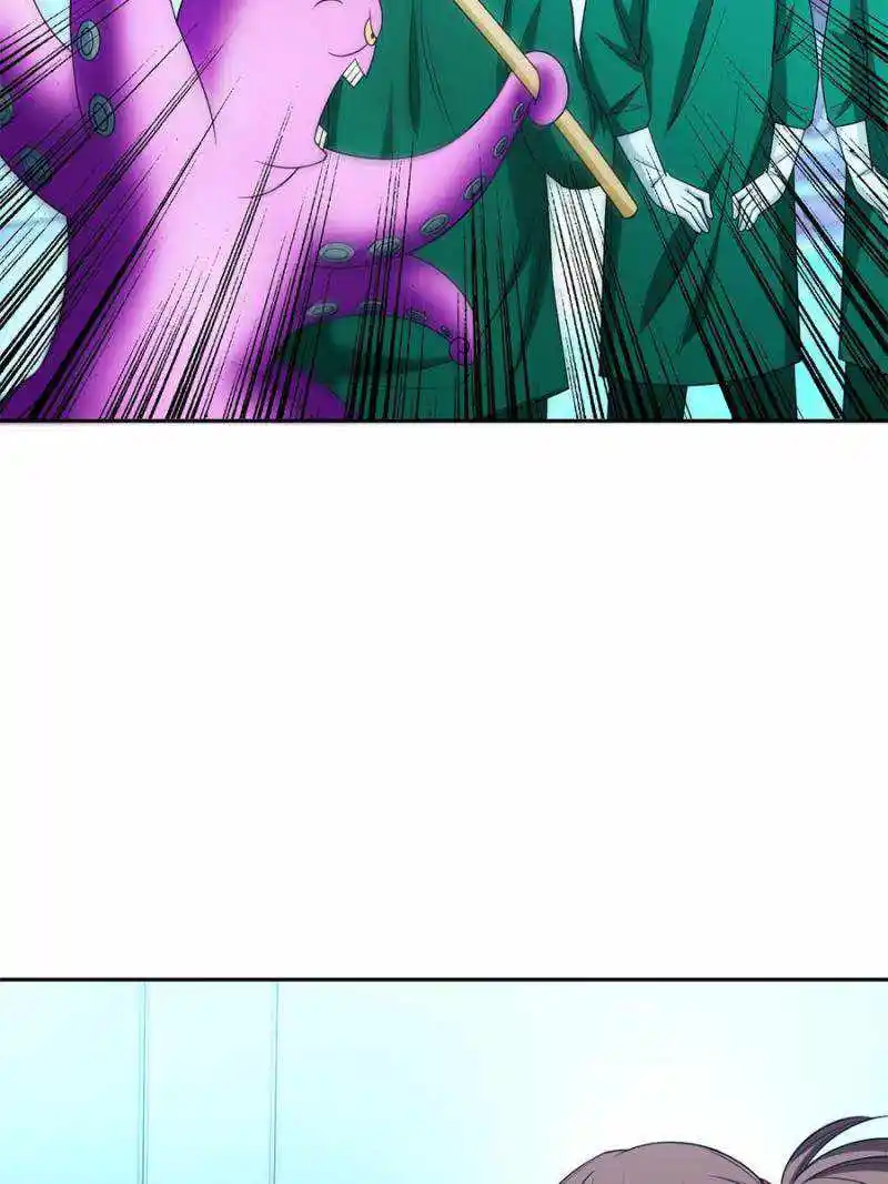 ManhwaFull Chapter 147