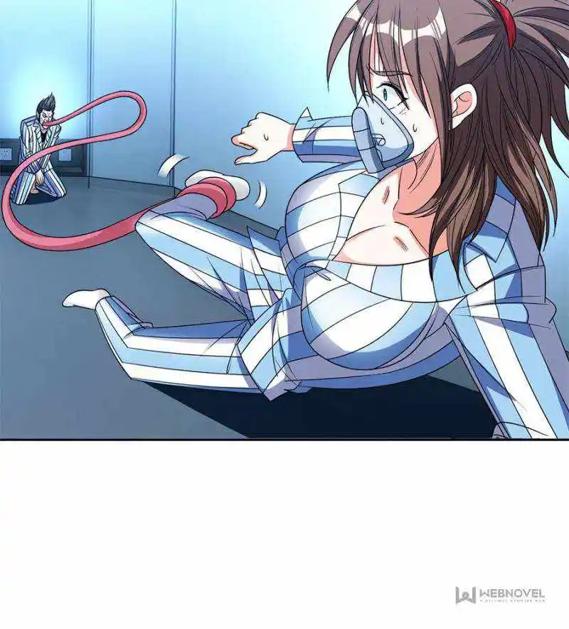 ManhwaFull Chapter 147