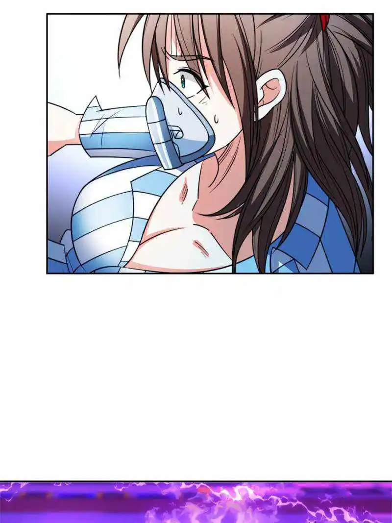 ManhwaFull Chapter 147