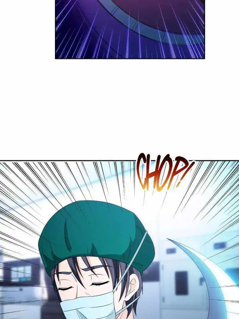 ManhwaFull Chapter 147