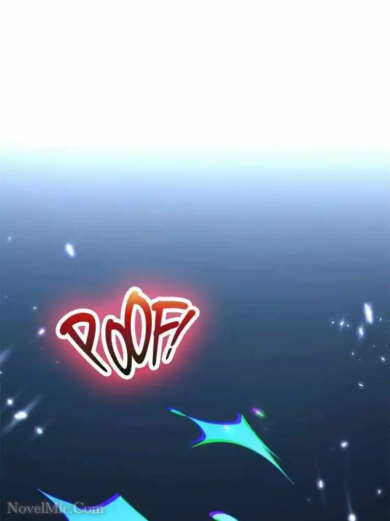 ManhwaFull Chapter 147