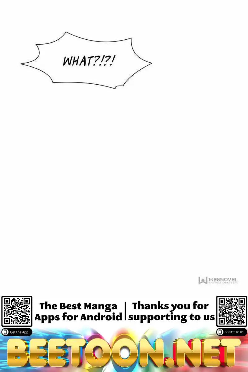 ManhwaFull Chapter 147