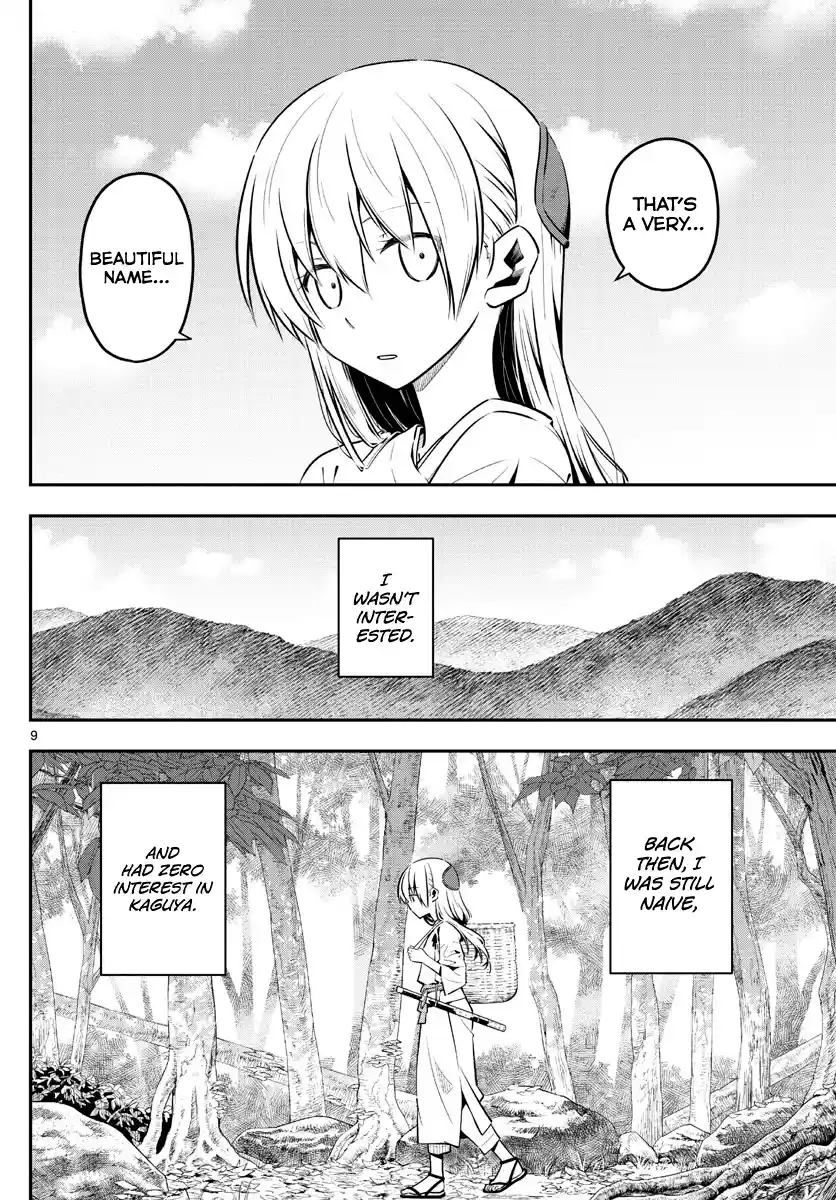 ManhwaFull Chapter 147.1