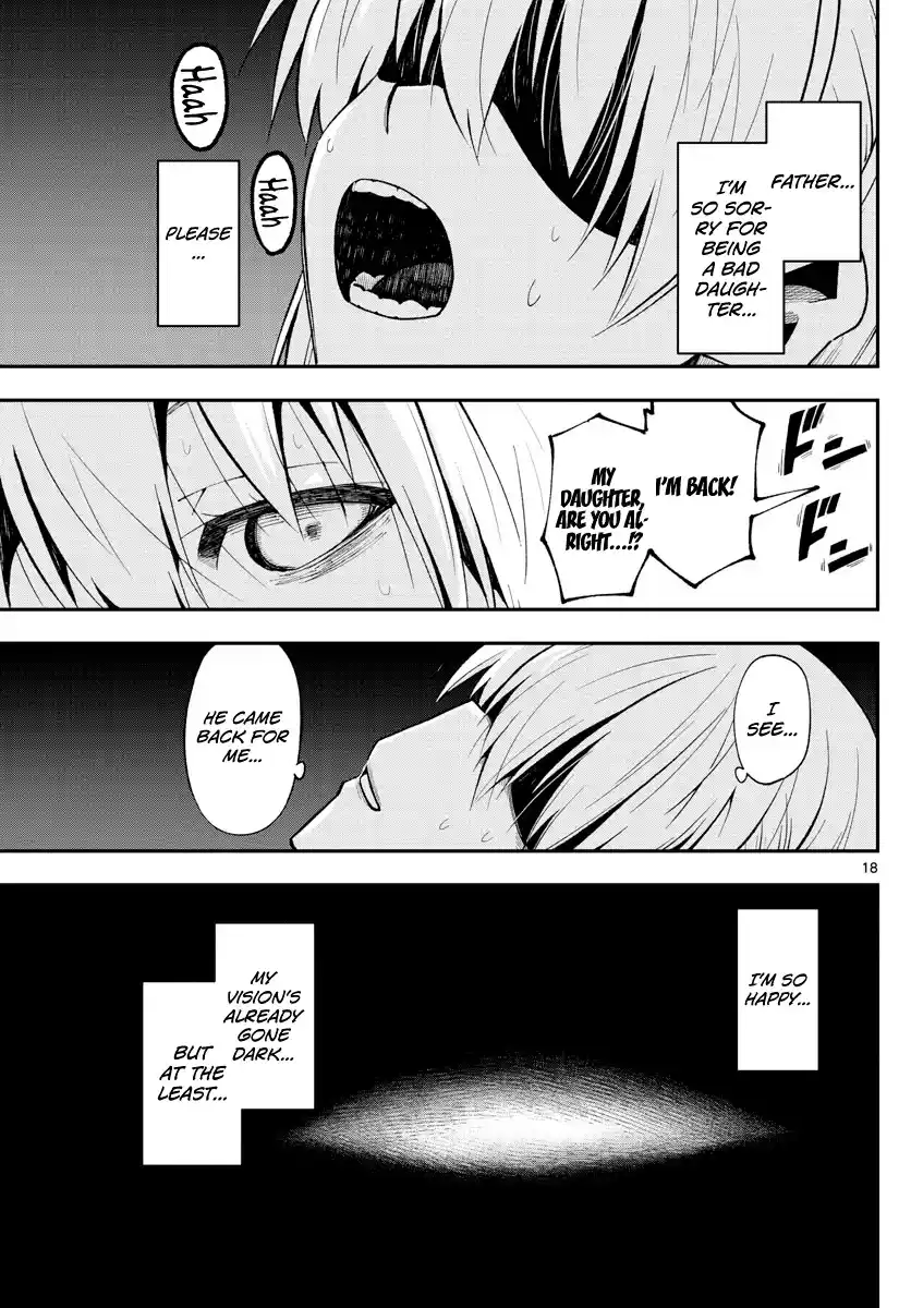 ManhwaFull Chapter 147.1