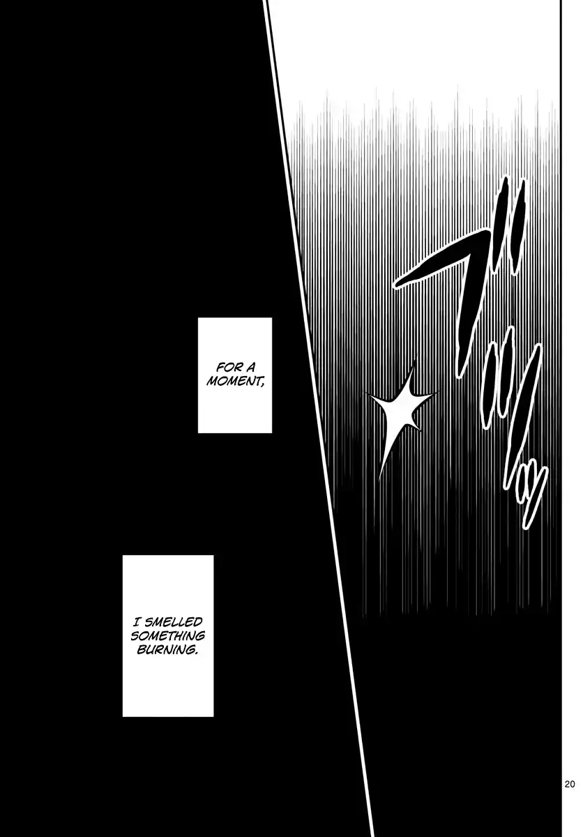 ManhwaFull Chapter 147.1