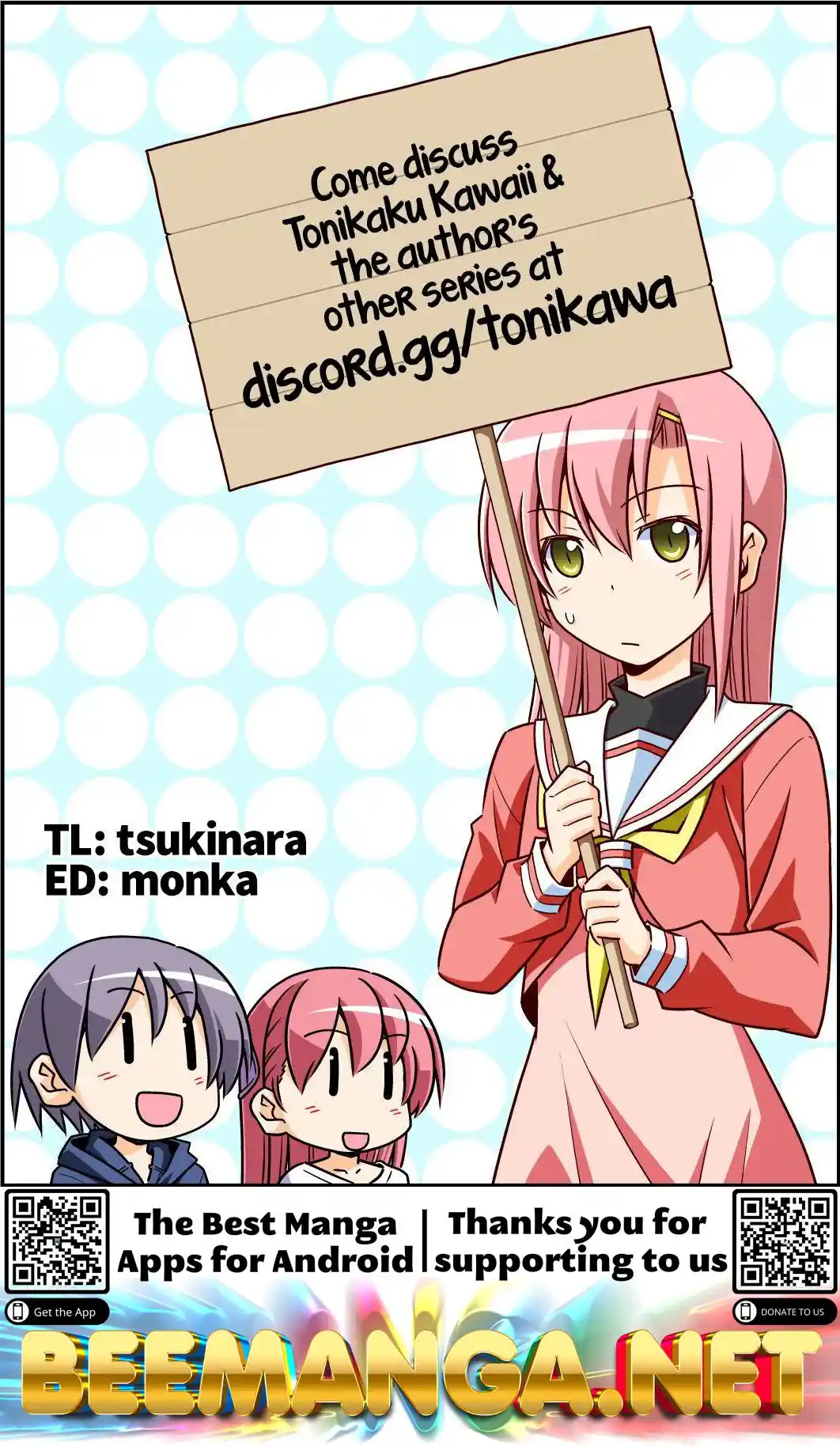 ManhwaFull Chapter 147.1