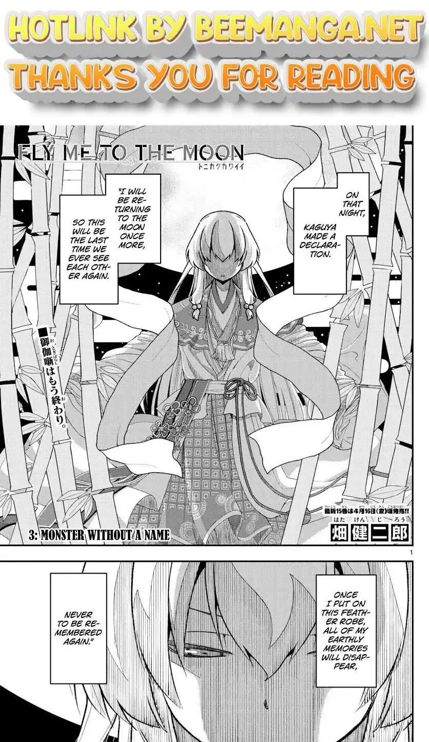 ManhwaFull Chapter 147.3