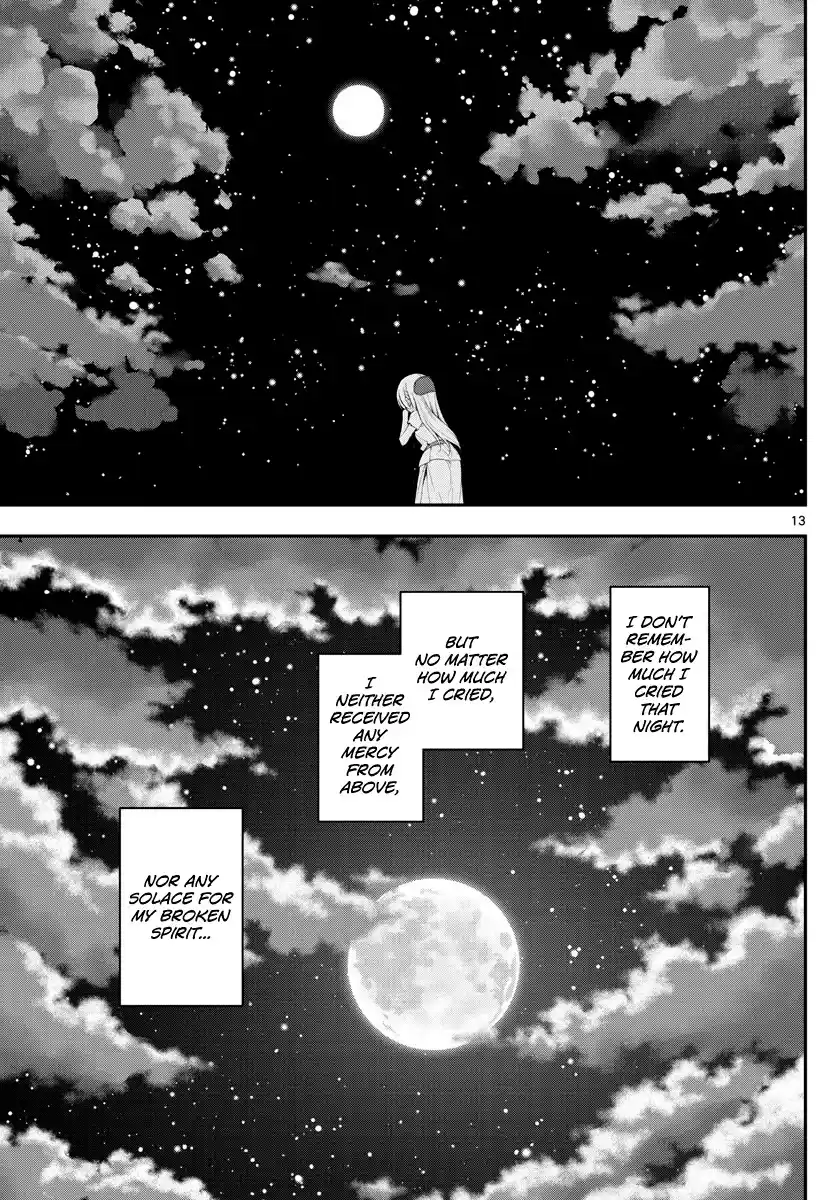 ManhwaFull Chapter 147.4