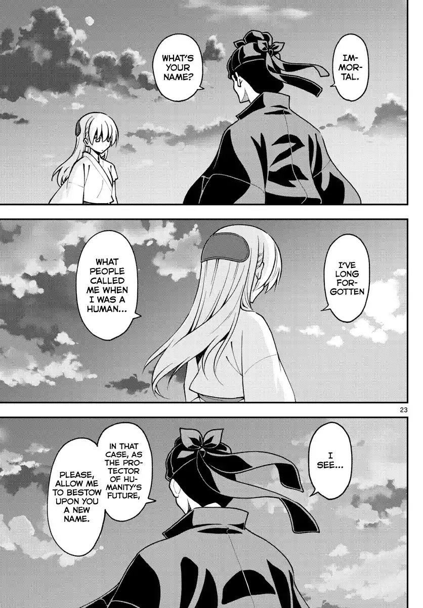 ManhwaFull Chapter 147.4