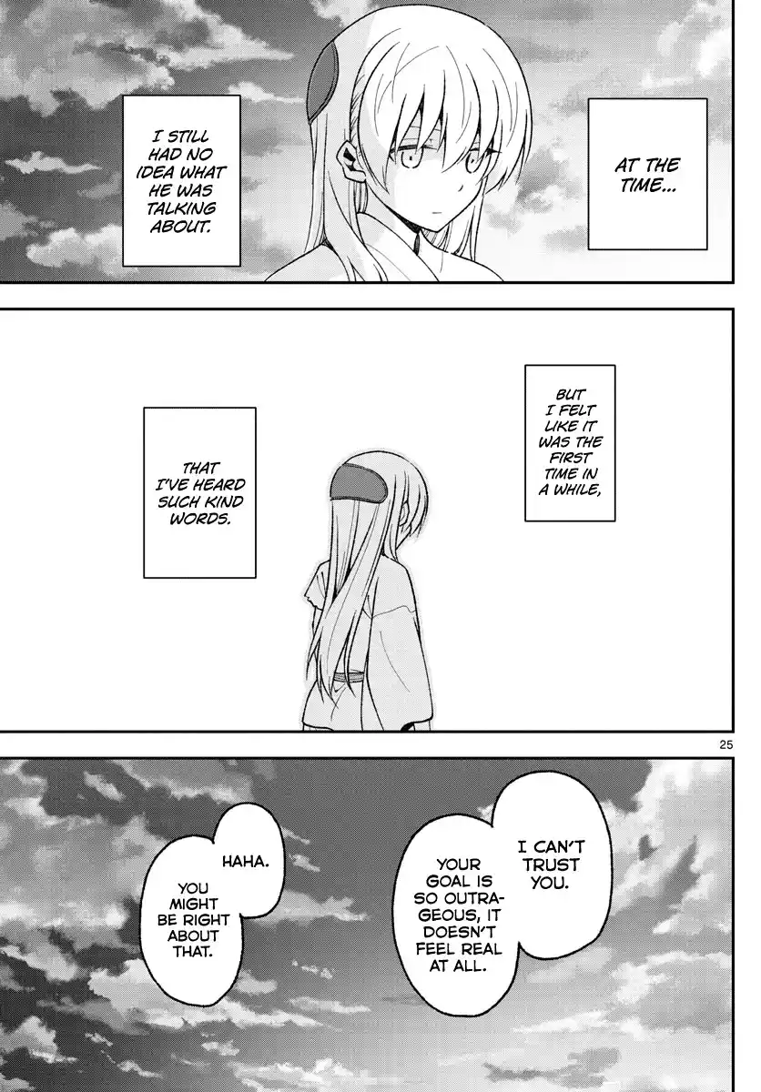 ManhwaFull Chapter 147.4