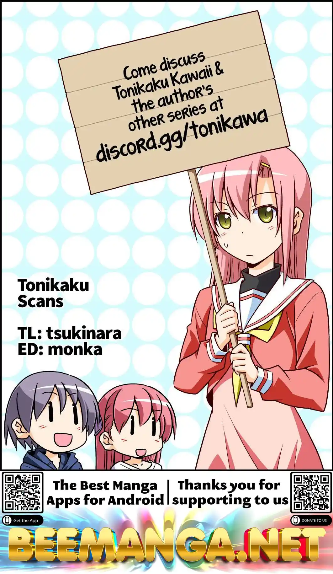 ManhwaFull Chapter 147.4