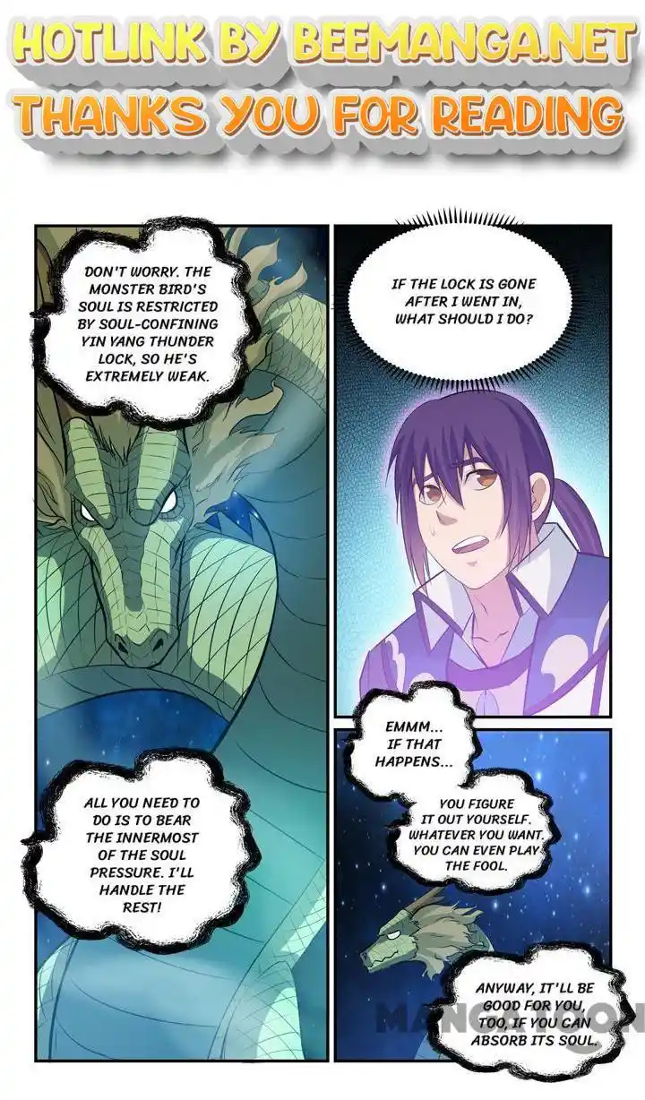 ManhwaFull Chapter 149.1