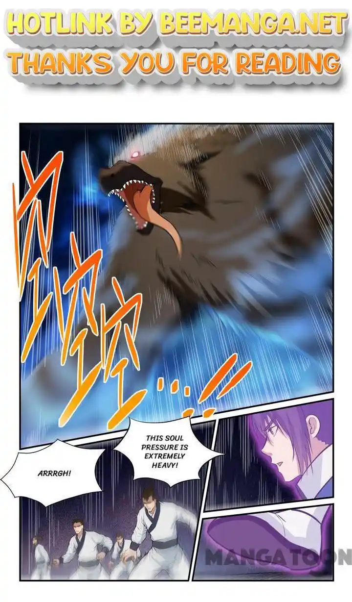 ManhwaFull Chapter 149.2