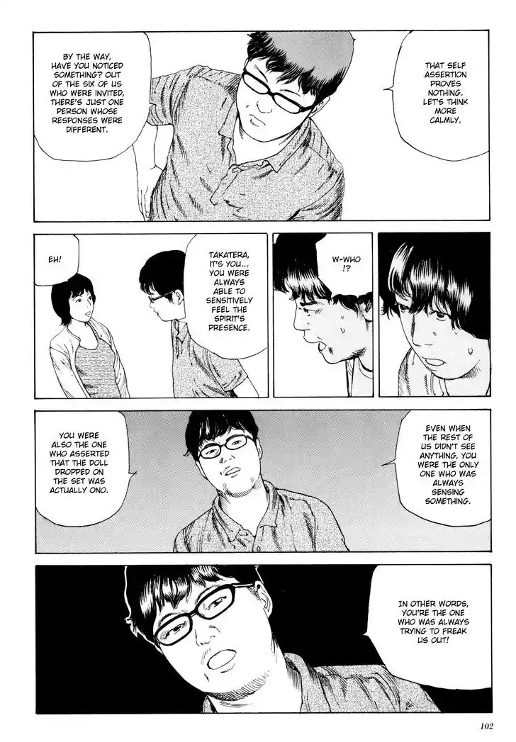 ManhwaFull Chapter 1.5