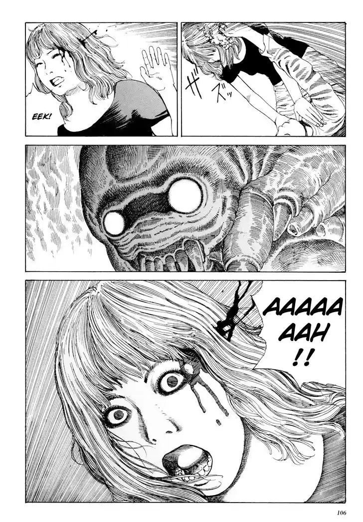 ManhwaFull Chapter 1.5