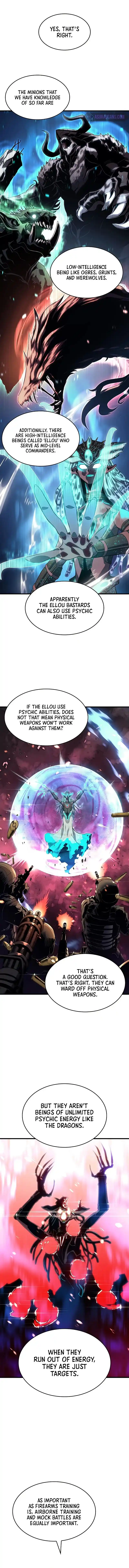 ManhwaFull Chapter 15