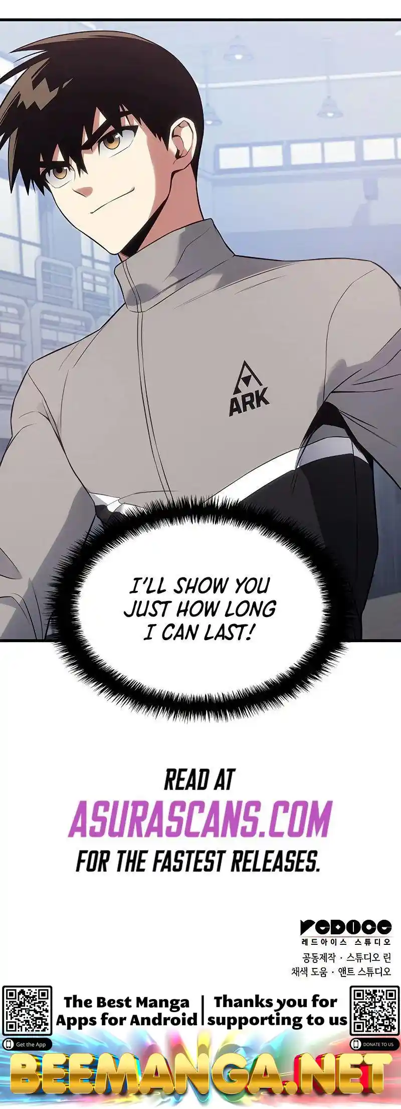 ManhwaFull Chapter 15