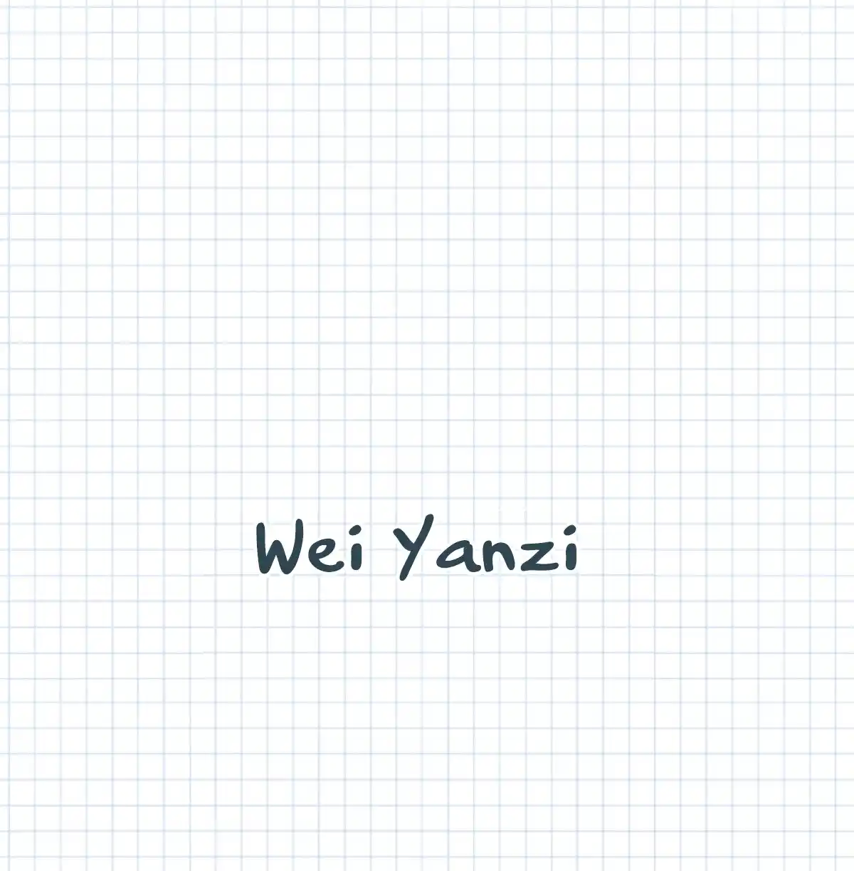 ManhwaFull Chapter 15.1