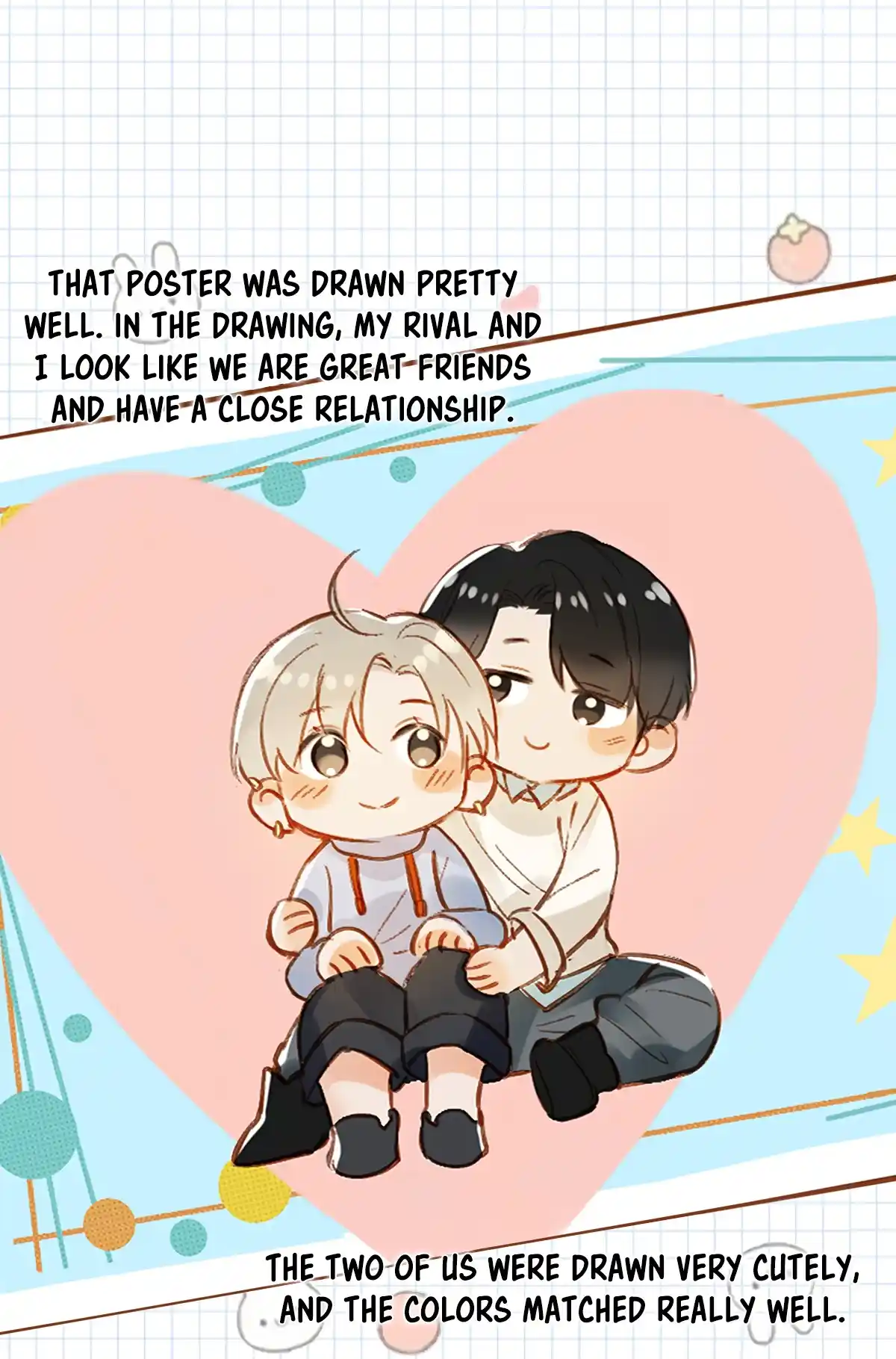 ManhwaFull Chapter 15.1