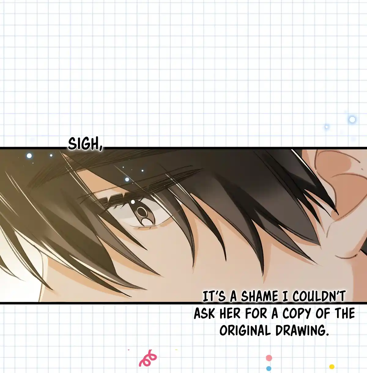 ManhwaFull Chapter 15.1