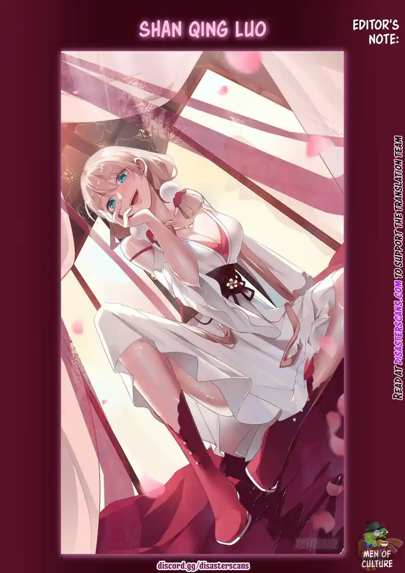 ManhwaFull Chapter 1516