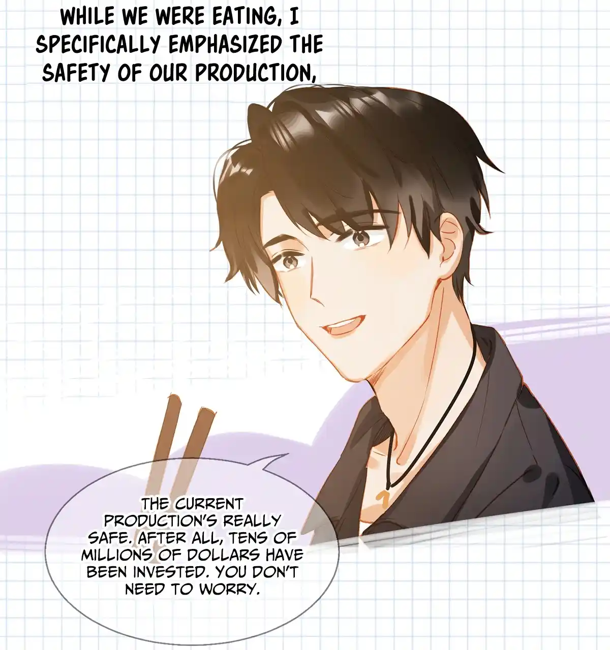 ManhwaFull Chapter 15.2