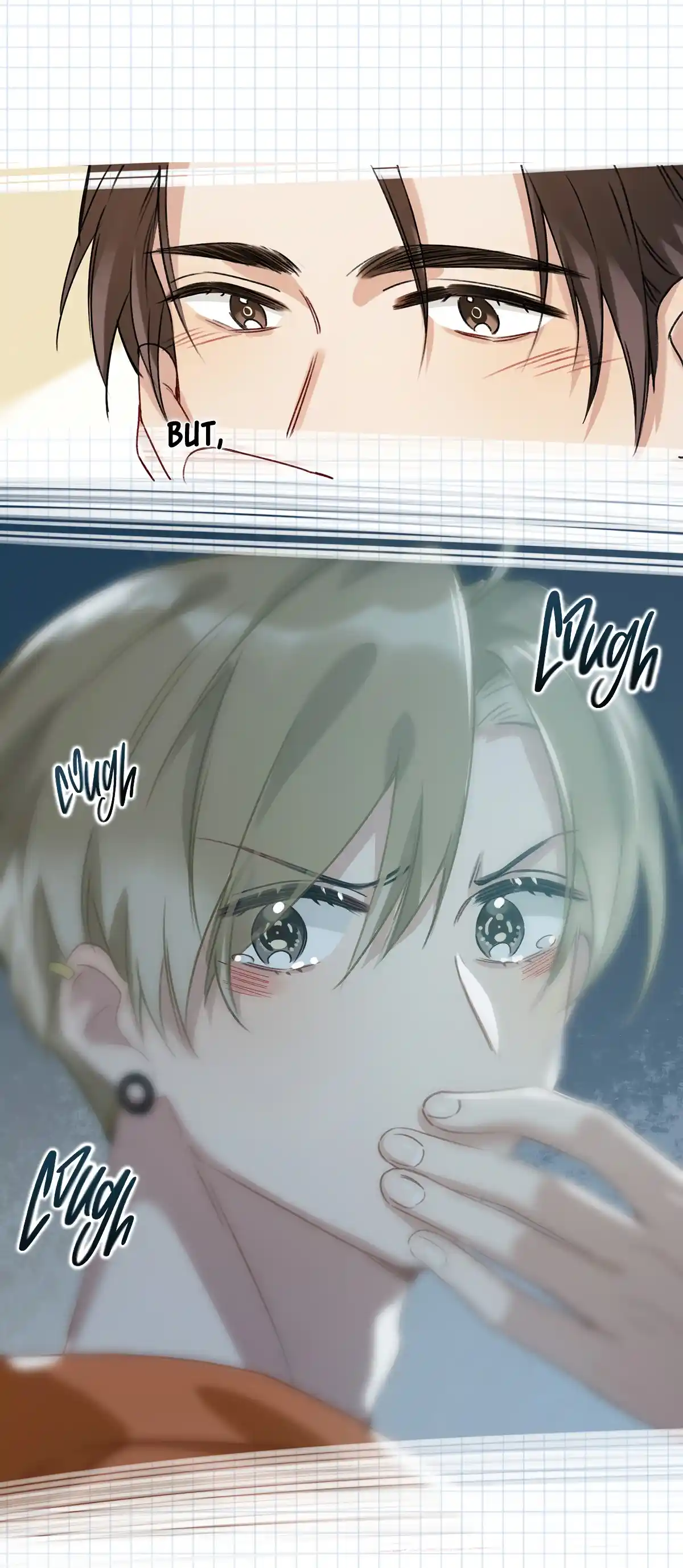 ManhwaFull Chapter 15.2