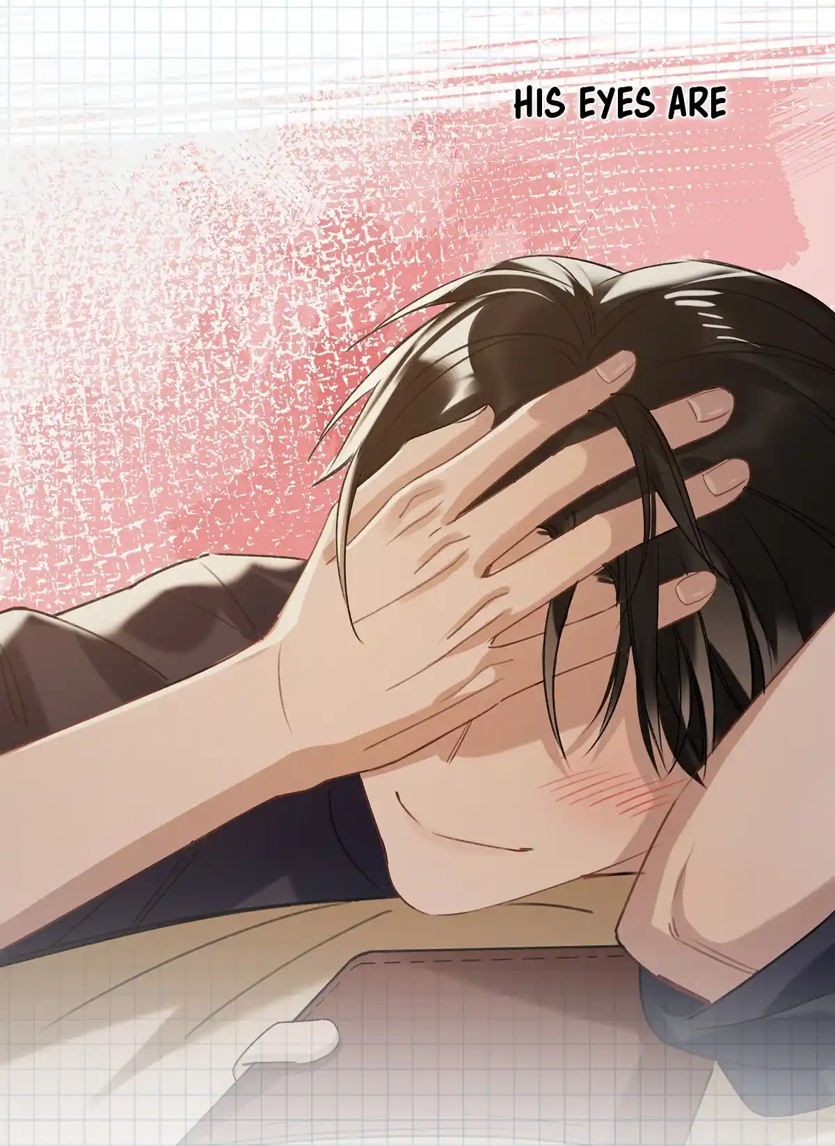 ManhwaFull Chapter 15.2