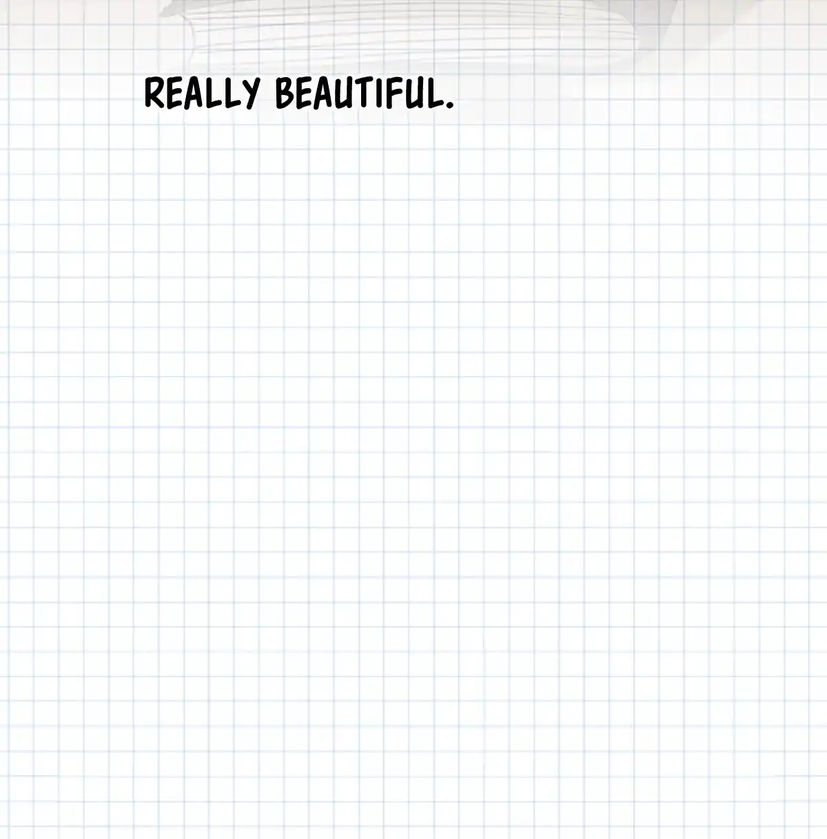 ManhwaFull Chapter 15.2