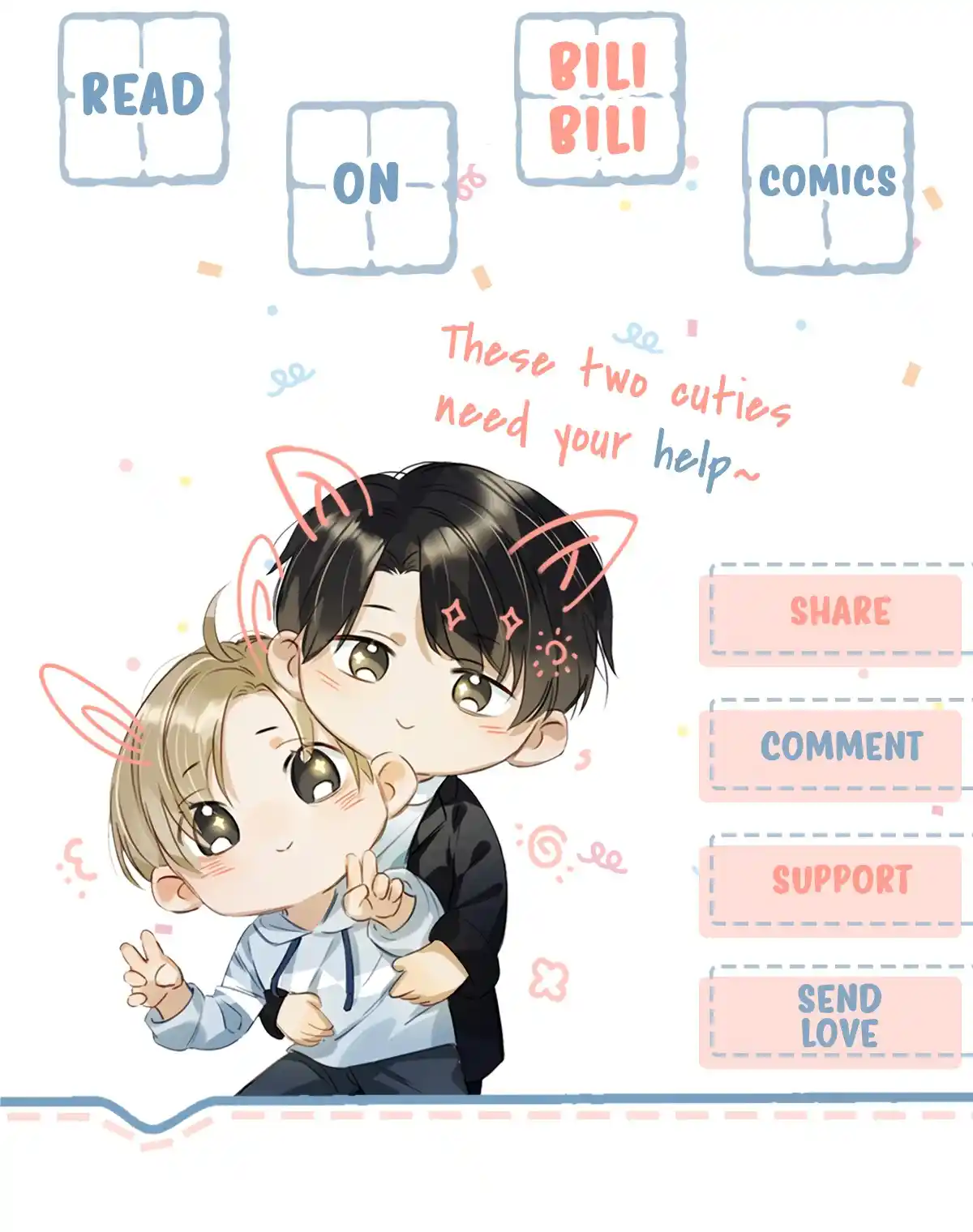 ManhwaFull Chapter 15.2