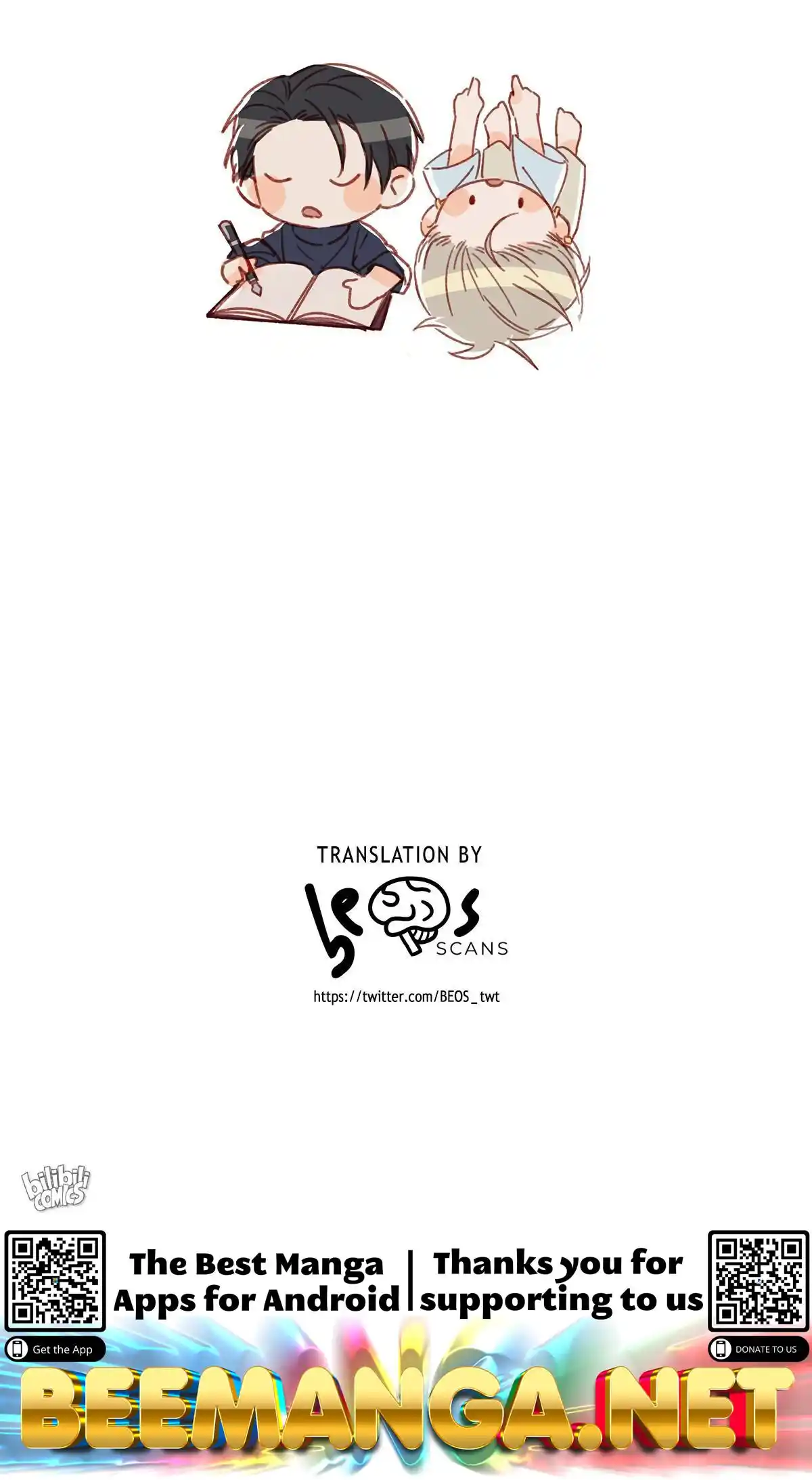 ManhwaFull Chapter 15.2