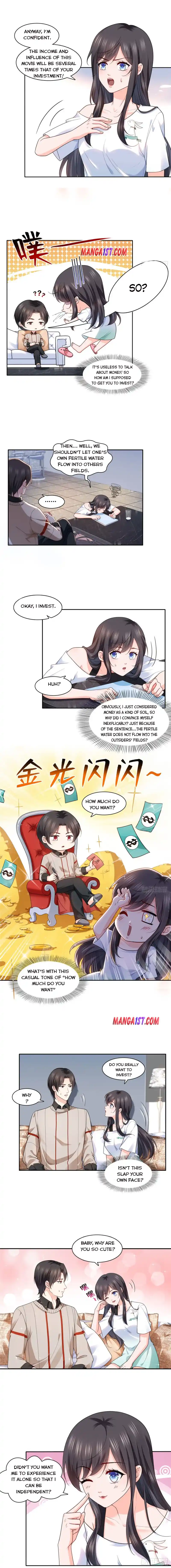 ManhwaFull Chapter 152