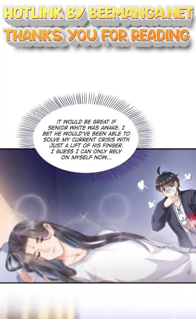 ManhwaFull Chapter 152.1