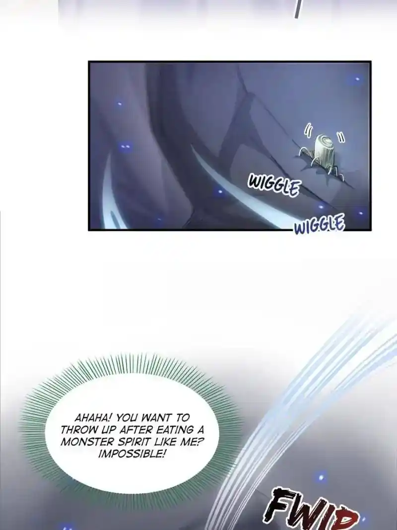 ManhwaFull Chapter 152.1