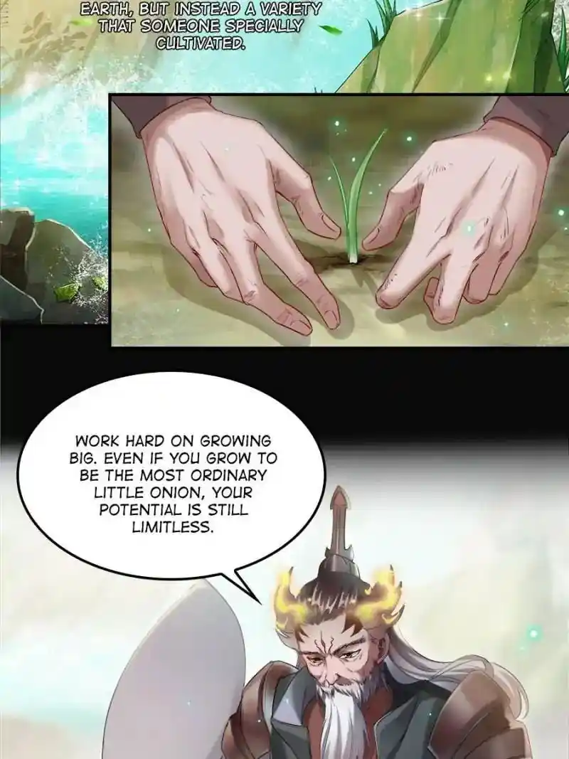 ManhwaFull Chapter 152.1