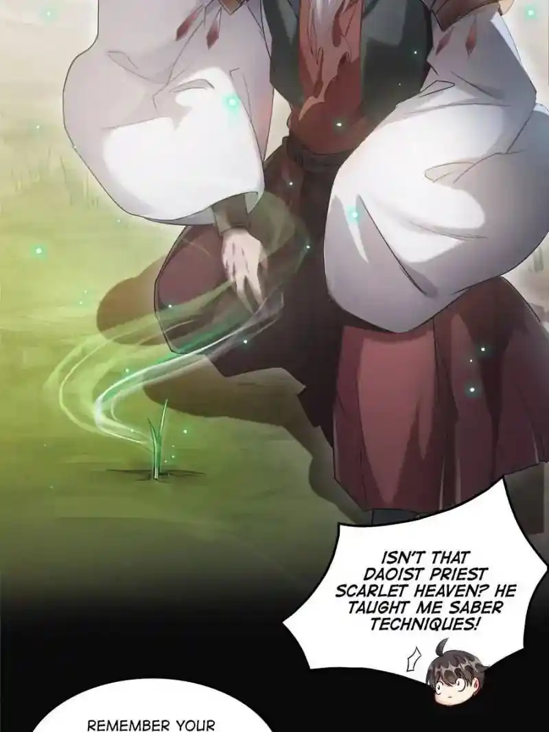 ManhwaFull Chapter 152.1