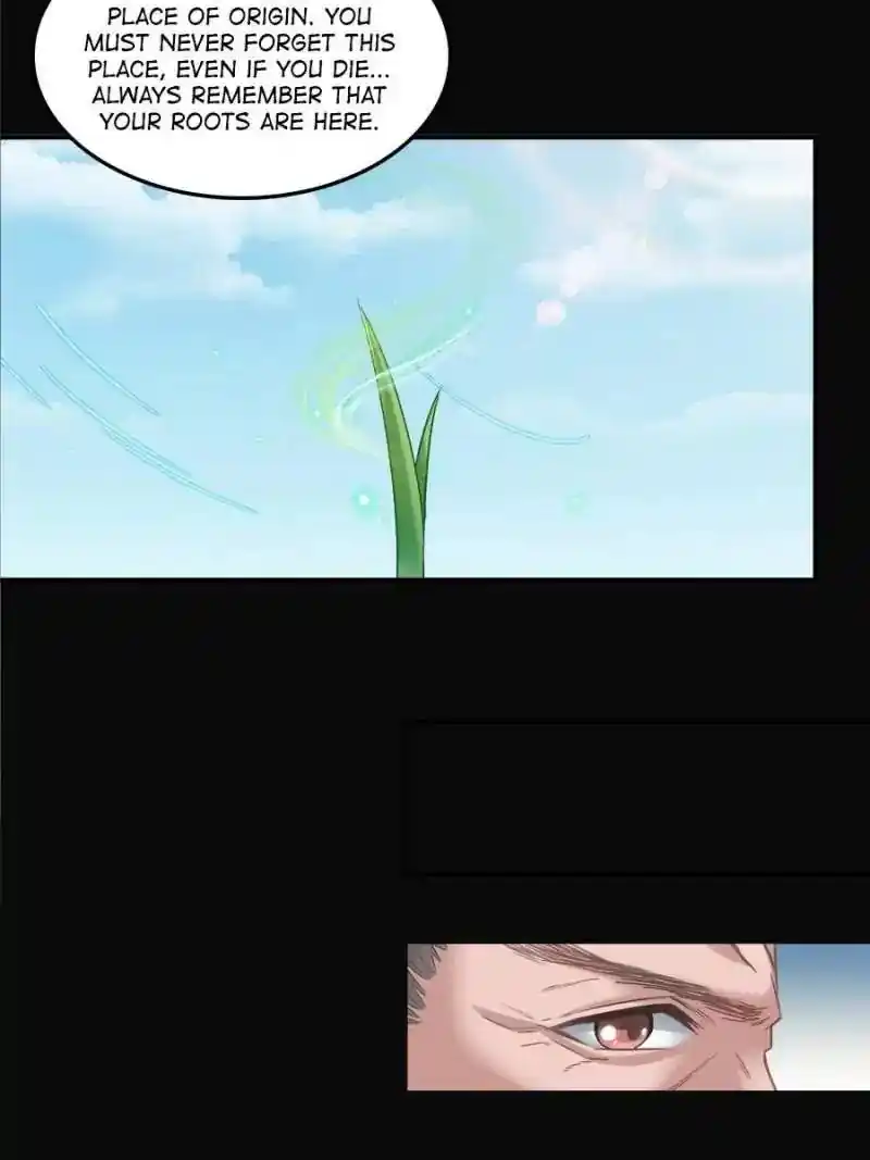 ManhwaFull Chapter 152.1