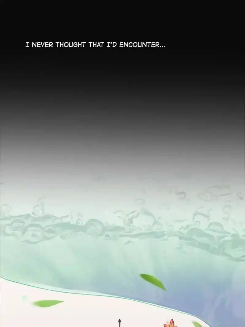 ManhwaFull Chapter 152.1