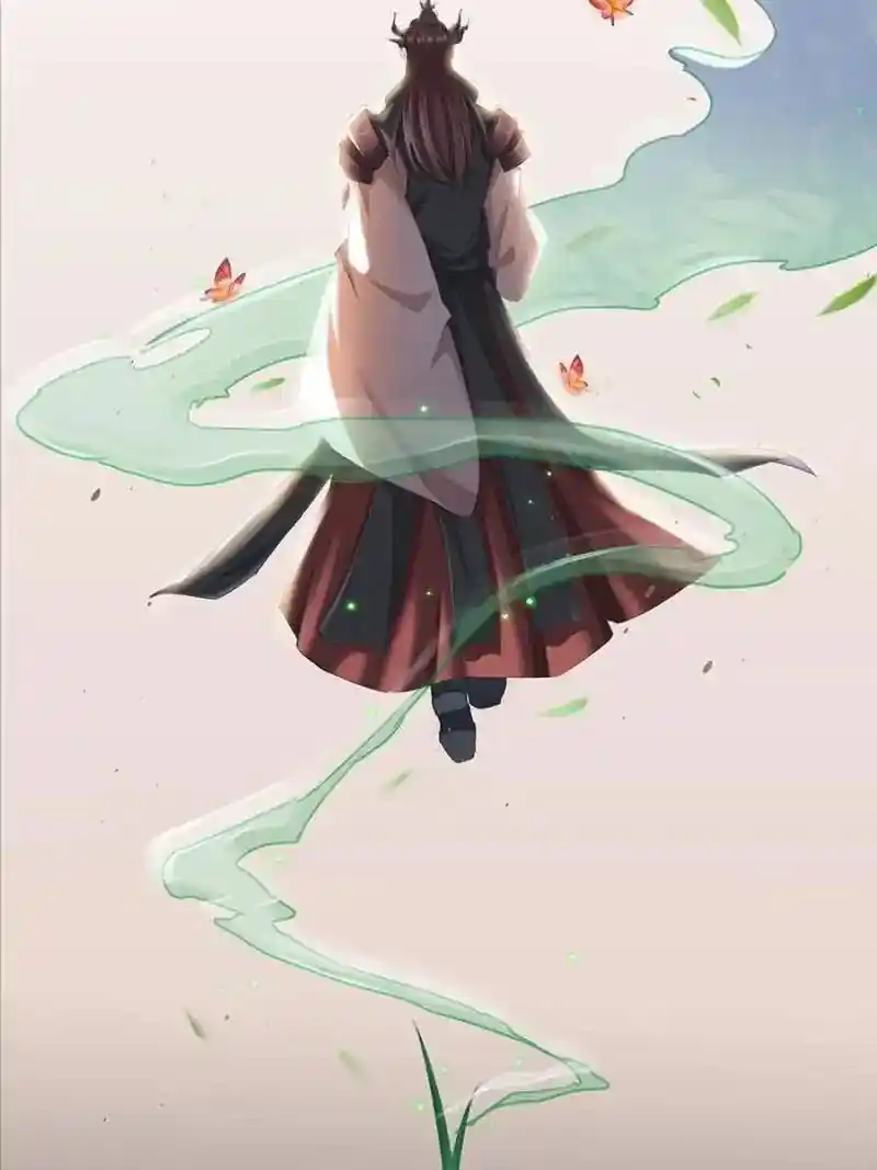 ManhwaFull Chapter 152.1