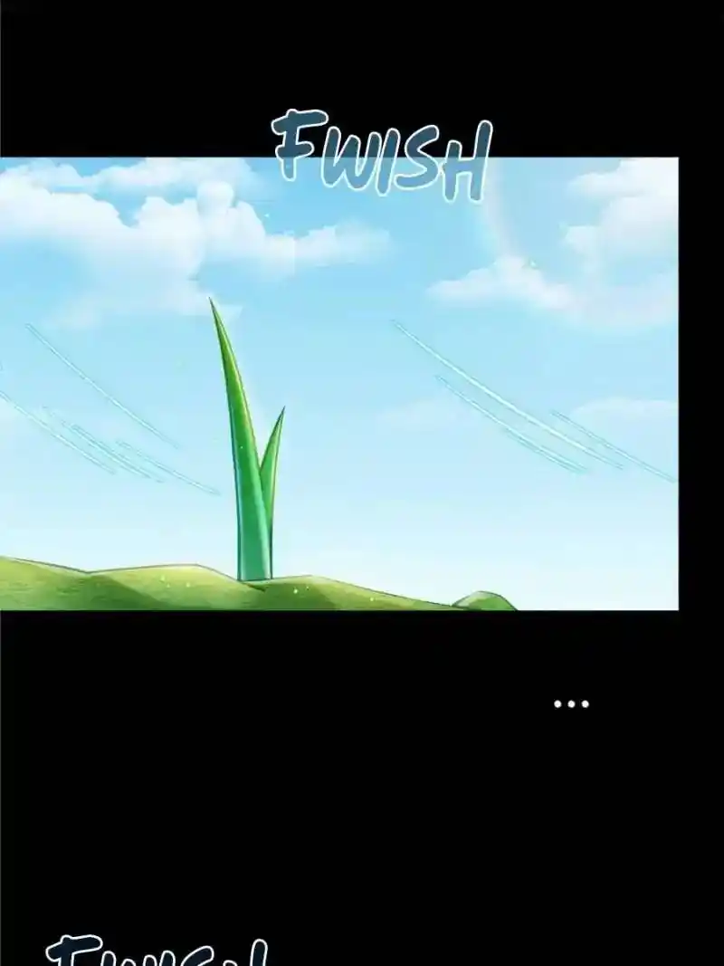 ManhwaFull Chapter 152.1