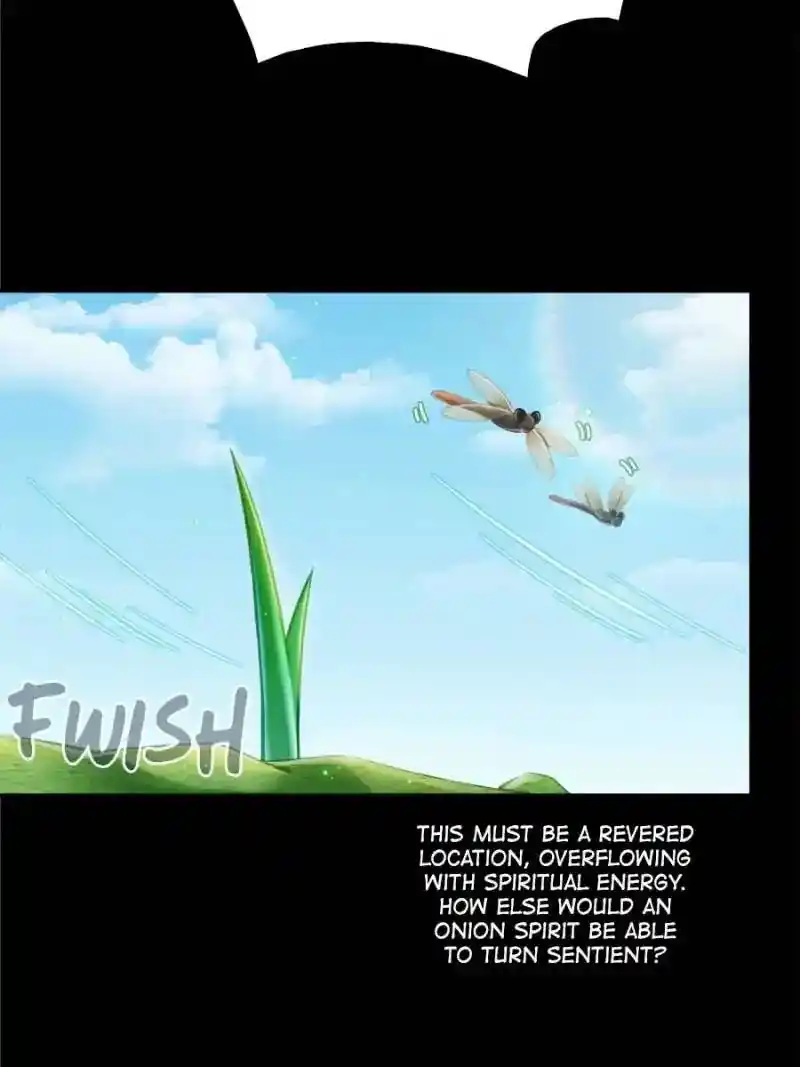 ManhwaFull Chapter 152.1