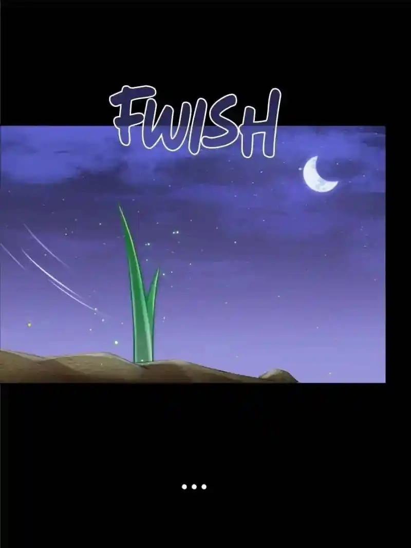 ManhwaFull Chapter 152.1