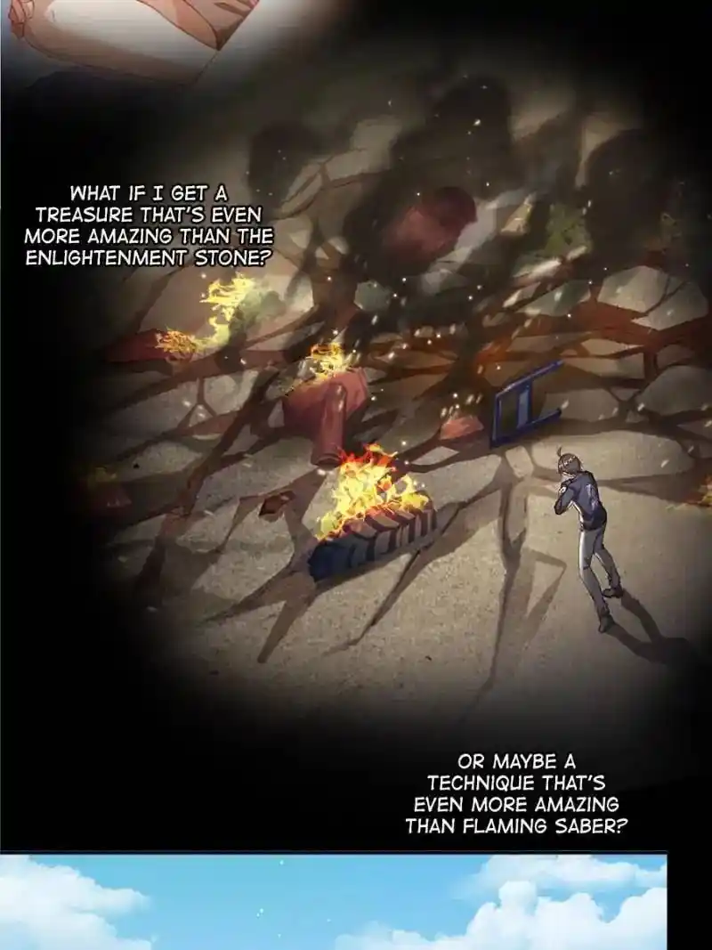 ManhwaFull Chapter 152.1