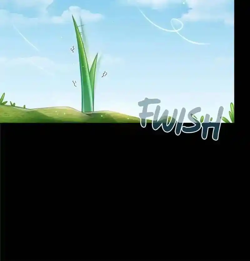 ManhwaFull Chapter 152.1