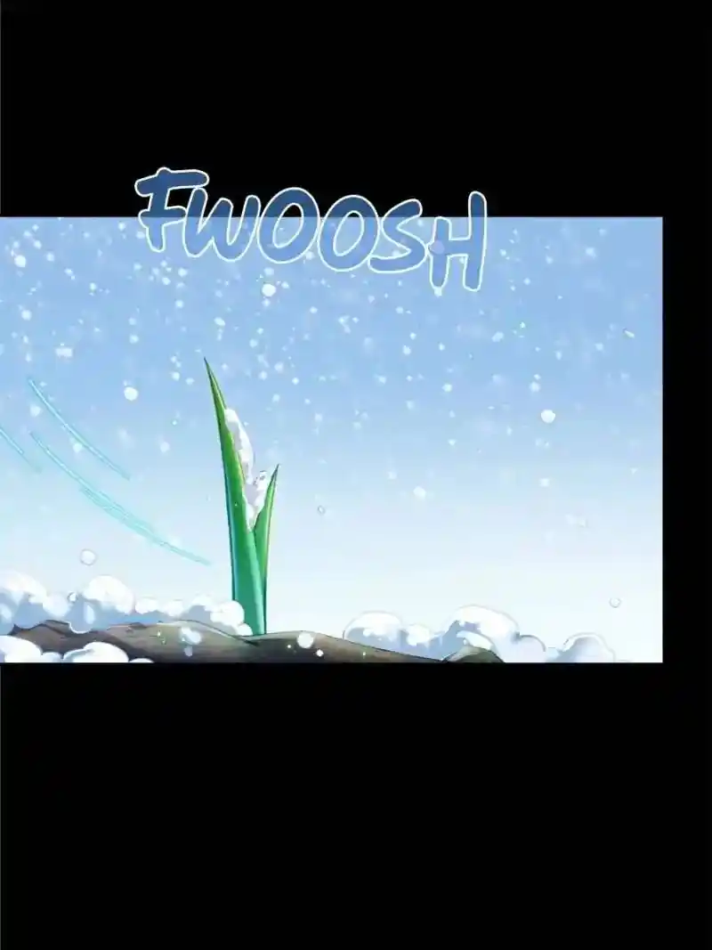 ManhwaFull Chapter 152.1