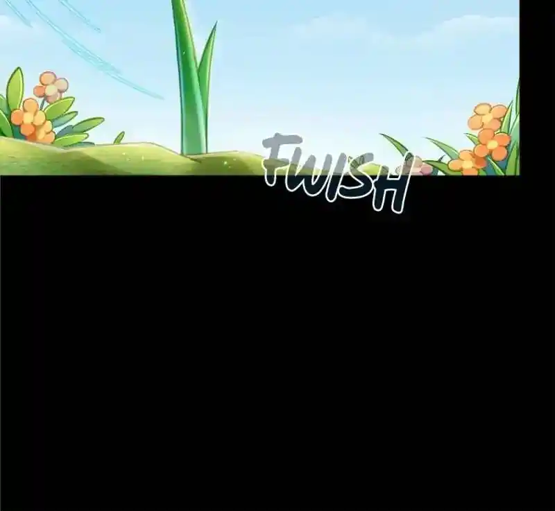 ManhwaFull Chapter 152.1