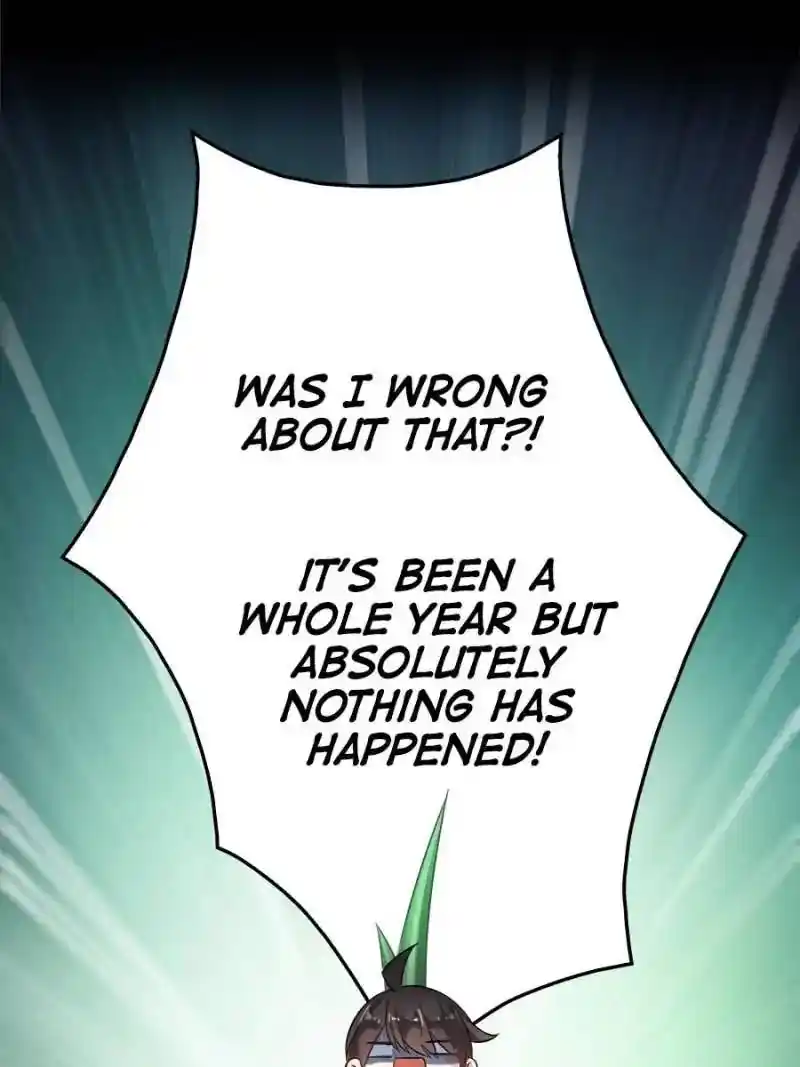 ManhwaFull Chapter 152.1