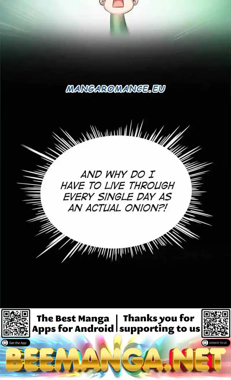 ManhwaFull Chapter 152.1