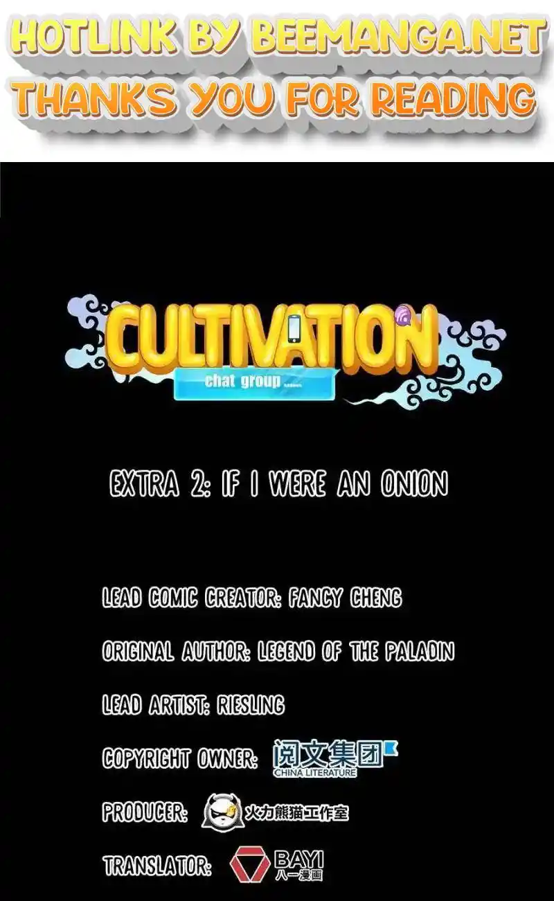 ManhwaFull Chapter 152.2